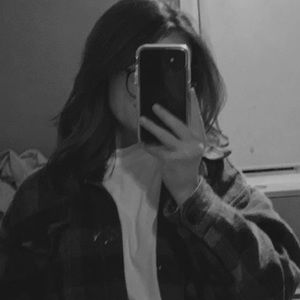 Meet your Posher, Alyce